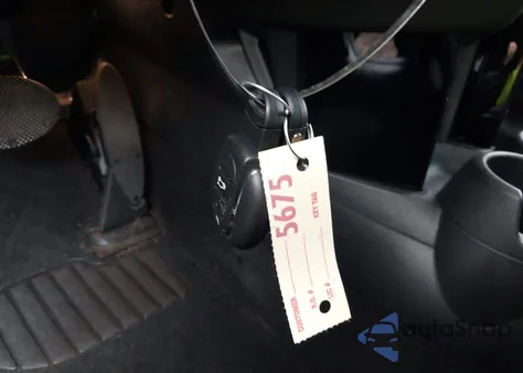 2024 Mini Hardtop Cooper S из США, поврежденный, VIN WMW53DK01R2U74636